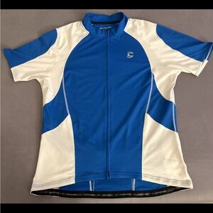 Cannondale cycling jersey  🚴‍♂️